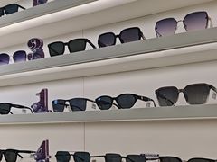 -宝岛眼镜·星创视光中心(金桥店)