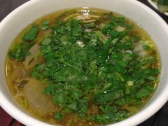 牛肉拉面-东方宫中国兰州牛肉拉面(厦门旗舰店)
