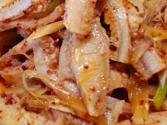 -萧记三鲜烩面(郑汴路店)