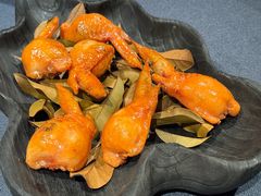 -子福慧(虹桥店)