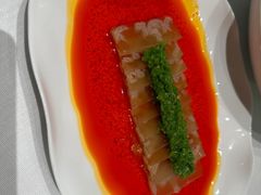 -宴长沙(五一广场店)