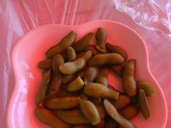 -丰收渔港饭店(嵊泗店)