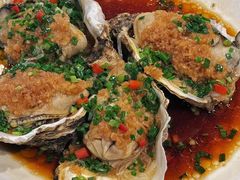 -佳兴饭店(荣川路店)