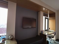 -北京海淀雅乐轩酒店