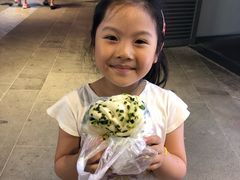 -白玉兰食品(甜云店)