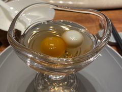 -绣园·茶食宴(湘绣博物馆店)