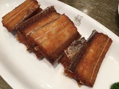 -苏浙汇(古北店)