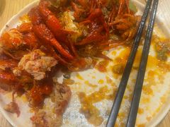 -毛哥小馆子(百井坊巷店)