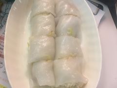 -点点心点心专门店(湾仔店)