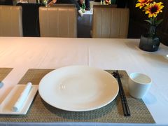 -同喜烤鸭店(光芒店)