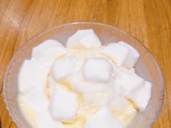 -鼎泰丰(渔阳店)