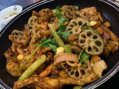 -渝蛙馆(新百店)