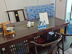 -小隐·采耳头疗spa(环宇城店)