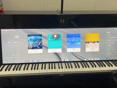 -Mr.先声音乐(东海店)