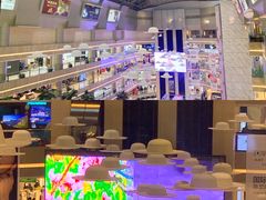 -1981牛排西餐厅(海信店)