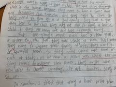 -环球雅思托福SAT留学英语培训学校(大学城校区)