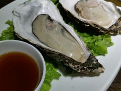 -福来齐·鲁菜海鲜·渔家菜(朝阳街分店)