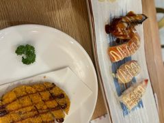 -温野菜涮涮锅(曲江大悦城店)