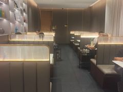 -玉湘厨(白云站店)
