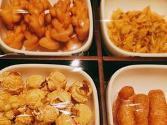 -阿五黄河大鲤鱼(英协路店)
