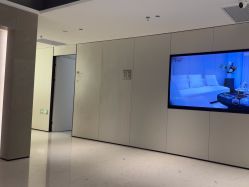 -上海时光整形外科医院