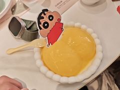 -黄记煌三汁焖锅(新佳丽江汉路店)