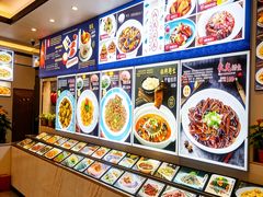 -北塘海鲜·天津菜(大光明桥旗舰店)
