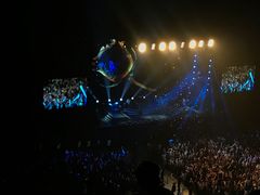 -成都金融城演艺中心