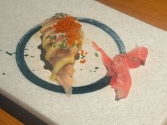 -故乡屋日本料理(八一广场店)