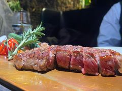 -ZHAO赵·牛扒坊(仁和新城店)