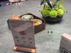 -楚禾宴·家宴(光谷大道店)