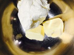-ABC Cooking Studio(上海环球金融中心店)