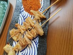 -合风谷(南下塘店)