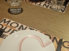 -C'è Amore 爱意(盛京大奥莱店)