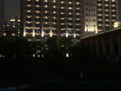 -太原星河湾酒店-真粤中餐厅