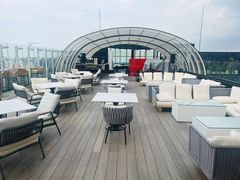 -Hi City·城市之巅