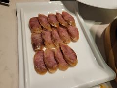 -大儒小厨·苏浙菜(瑞虹太阳宫店)