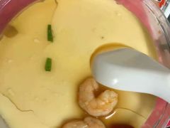 -嘉和一品(长江道店)