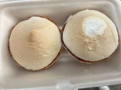 -三味臭豆腐(鲁迅故里店)