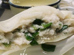 -荣祥海鲜·烟台菜(胜利路二部)