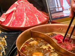 -伊豆野菜村(大族广场店)