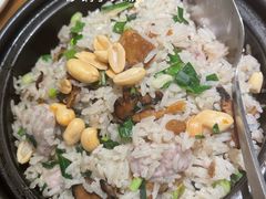 -点心传说·粤菜点心(佐阾虹湾店)