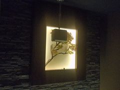 -君悦会影院足道·SPA•推拿(江桥店)