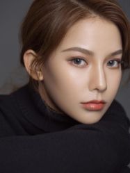 -克拉女神写真馆·匠心定制