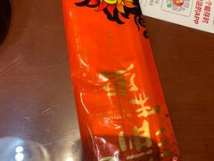 -渝味堂(彩云城店)