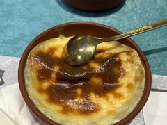 -苏坦土耳其西餐厅(玉林店)
