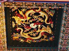 -景福宫