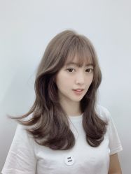 -AMOR慕尔造型