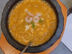 -江南里·新浙菜(苏州大悦城店)