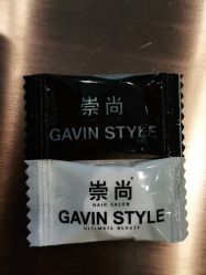 点击看大图 -崇尚GAVIN STYLE臻选